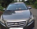 Daewoo Lacetti  MT 2010 - Bán Daewoo Lacetti MT sản xuất 2010, nhập khẩu nguyên chiếc