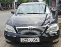 Toyota Camry AT    2003 - Bán Toyota Camry AT sản xuất năm 2003, nhập khẩu nguyên chiếc