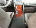 Toyota Camry 2008 - Bán Toyota Camry 2008 giá 485tr xe nguyên bản