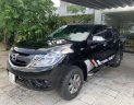 Mazda BT 50  MT 2017 - Bán Mazda BT 50 MT đời 2017, nhập khẩu