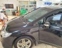 Honda Civic 2007 - Cần bán xe Honda Civic đời 2007 xe nguyên bản