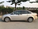 Ford Focus 2006 - Bán ô tô Ford Focus sản xuất 2006, giá cả hợp lý