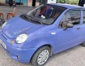 Daewoo Matiz 2004 - Bán Daewoo Matiz đời 2004 xe còn mới