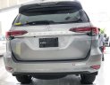 Toyota Fortuner 2019 - Bán xe Toyota Fortuner 2.4 MT đời 2019, giá tốt