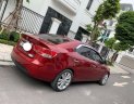 Kia Forte 2009 - Bán ô tô Kia Forte năm sản xuất 2009, nhập khẩu chính hãng