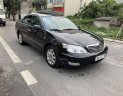 Toyota Camry 2003 - Cần bán xe Toyota Camry đời 2003 xe nguyên bản