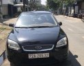 Ford Focus  MT 2008 - Bán Ford Focus MT đời 2008, giá 220tr