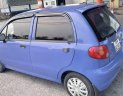 Daewoo Matiz 2004 - Bán Daewoo Matiz đời 2004 xe còn mới