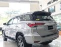 Toyota Fortuner 2019 - Bán xe Toyota Fortuner 2.4 MT đời 2019, giá tốt