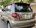 Daewoo Matiz 2003 - Bán xe Daewoo Matiz đời 2003, nhập khẩu chính hãng