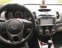 Kia Forte 2009 - Bán ô tô Kia Forte năm sản xuất 2009, nhập khẩu chính hãng