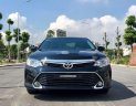 Toyota Camry  2.5Q   2015 - Cần bán gấp Toyota Camry 2.5Q năm sản xuất 2015