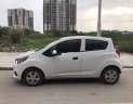 Chevrolet Spark 2018 - Cần bán xe Chevrolet Spark năm sản xuất 2018, 255 triệu xe nguyên bản