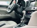 Hyundai Elantra 2017 - Bán ô tô Hyundai Elantra 2017, nhập khẩu chính hãng