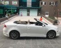 Volkswagen Eos 2010 - Bán ô tô Volkswagen Eos màu trắng, nhập khẩu nguyên chiếc chính hãng