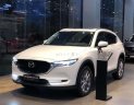 Mazda CX 5 2019 - Bán xe Mazda CX 5 sản xuất năm 2019, ưu đãi hấp dẫn