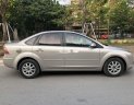 Ford Focus 2006 - Bán ô tô Ford Focus sản xuất 2006, giá cả hợp lý