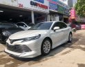 Toyota Camry   2.0 G 2019 - Bán Toyota Camry 2.0 G sản xuất năm 2019