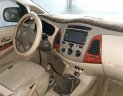 Toyota Innova   MT 2007 - Bán Toyota Innova MT sản xuất 2007, nhập khẩu nguyên chiếc 