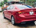 Hyundai Elantra 2017 - Bán ô tô Hyundai Elantra 2017, nhập khẩu chính hãng