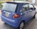 Daewoo Matiz 2004 - Bán Daewoo Matiz đời 2004 xe còn mới