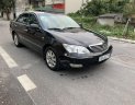 Toyota Camry 2003 - Cần bán xe Toyota Camry đời 2003 xe nguyên bản