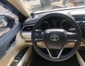 Toyota Camry   2.0 G 2019 - Bán Toyota Camry 2.0 G sản xuất năm 2019