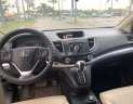 Honda CR V 2015 - Cần bán gấp Honda CR V 2015 2.0AT, giá chỉ 715 triệu