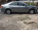 Toyota Camry 2009 - Bán Toyota Camry 2.4G sản xuất 2009 chính chủ