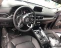 Mazda CX 5 2019 - Bán xe Mazda CX 5 sản xuất năm 2019, ưu đãi hấp dẫn