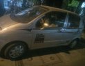 Daewoo Matiz   2001 - Cần bán Daewoo Matiz năm 2001, nhập khẩu nguyên chiếc, giá tốt