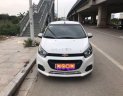 Chevrolet Spark 2018 - Cần bán xe Chevrolet Spark năm sản xuất 2018, 255 triệu xe nguyên bản