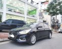 Hyundai Accent 2019 - Bán xe Hyundai Accent đời 2019, màu đen xe nguyên bản