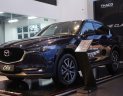 Mazda CX 5 2018 - Bán ô tô Mazda CX 5 năm sản xuất 2018, ưu đãi hấp dẫn