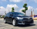 Toyota Camry  2.5Q   2015 - Cần bán gấp Toyota Camry 2.5Q năm sản xuất 2015