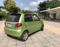 Daewoo Matiz 2004 - Cần bán xe Daewoo Matiz năm 2004 xe còn rất mới