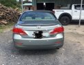 Toyota Camry 2009 - Bán Toyota Camry 2.4G sản xuất 2009 chính chủ