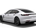 Porsche Panamera 2018 - Bán Porsche Panamera đời 2018, màu trắng, nhập khẩu nguyên chiếc chính hãng