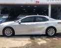 Toyota Camry   2.0 G 2019 - Bán Toyota Camry 2.0 G sản xuất năm 2019