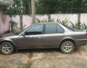 Honda Accord 1990 - Bán Honda Accord 1990, màu xám, nhập khẩu, giá tốt