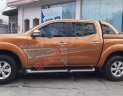 Nissan Navara El Premium R 2018 - Bán xe Nissan Navara El Premium R đời 2018, nhập khẩu