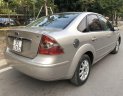 Ford Focus 2006 - Bán ô tô Ford Focus sản xuất 2006, giá cả hợp lý