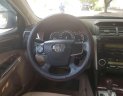 Toyota Camry 2013 - Bán Toyota Camry đời 2013 xe nguyên bản