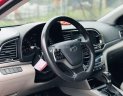 Hyundai Elantra 2017 - Bán ô tô Hyundai Elantra 2017, nhập khẩu chính hãng