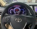 Toyota Vios 2019 - Bán Toyota Vios năm 2019, ưu đãi hấp dẫn