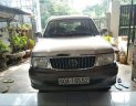 Toyota Zace   Gl   2005 - Cần bán xe Toyota Zace Gl sản xuất năm 2005