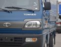 Thaco TOWNER  800 2020 - Bán ô tô Thaco Towner 800 đời 2020, màu xanh lam