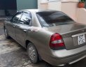 Daewoo Nubira 2002 - Bán xe Daewoo Nubira đời 2002, xe gia đình, 85tr