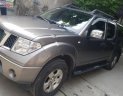 Nissan Navara 2013 - Bán xe Nissan Navara 2.5 đời 2013, xe nhập như mới, giá chỉ 370 triệu