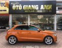 Audi A1 2012 - Bán ô tô Audi A1 đời 2012, nhập khẩu, 660 triệu